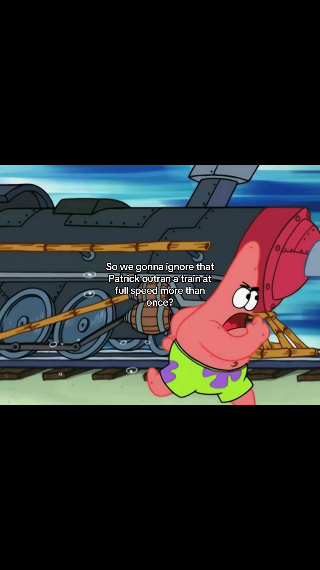 @Aiden