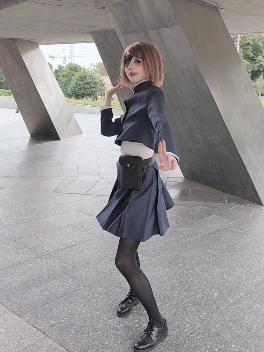@peachricecake