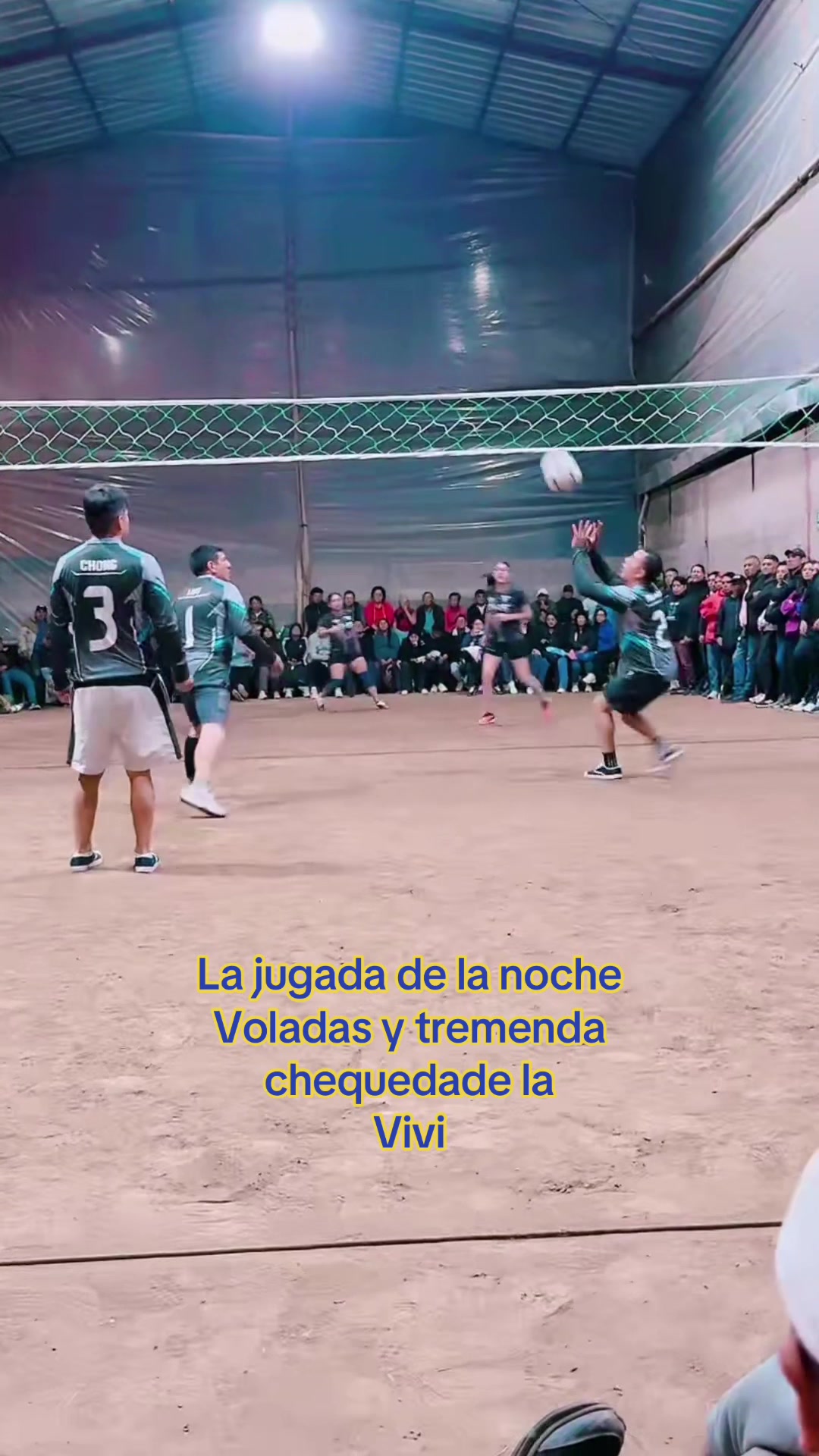 @Ecuavoley Fadhelec