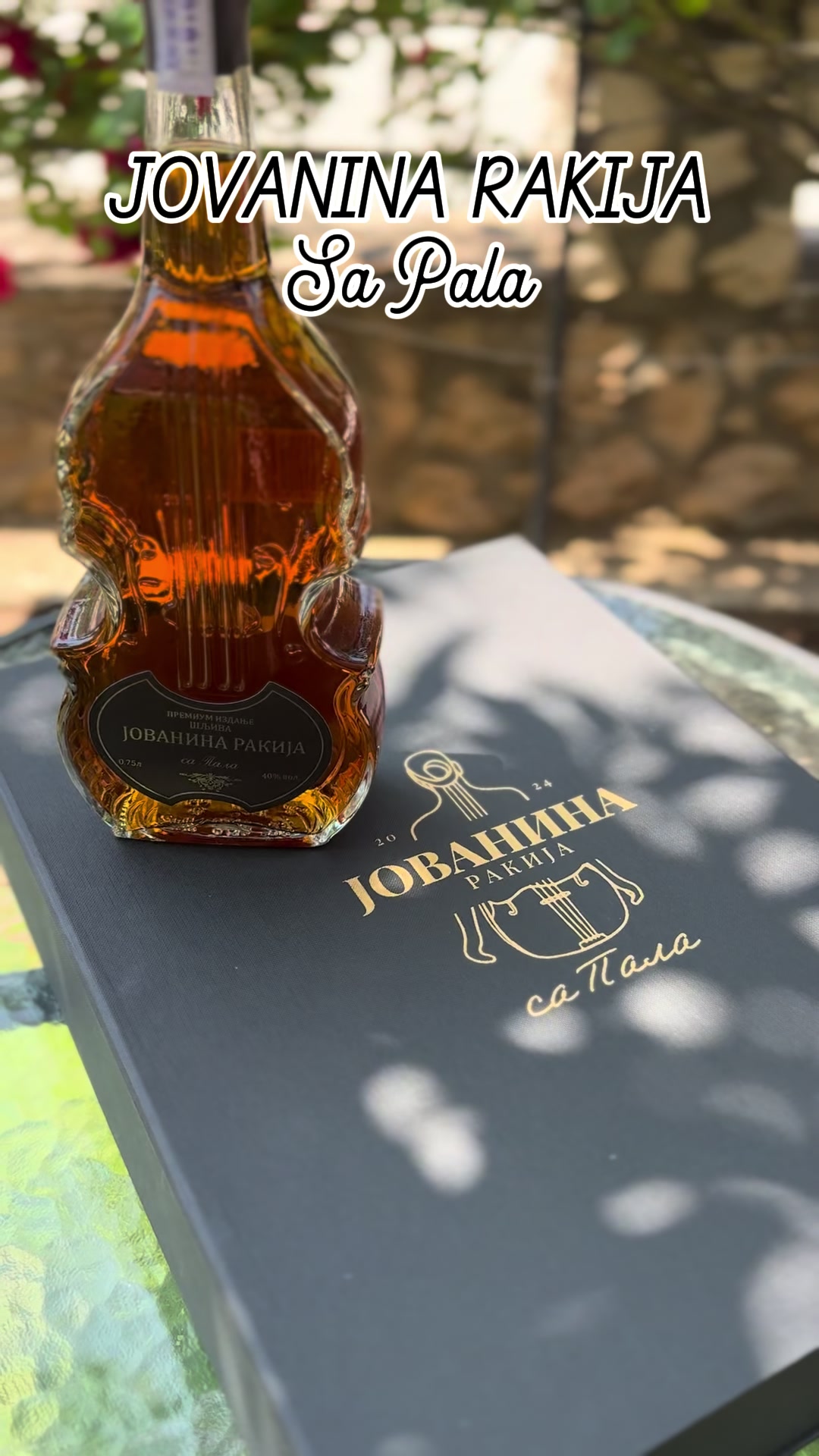 @Simović, Jovana🎻