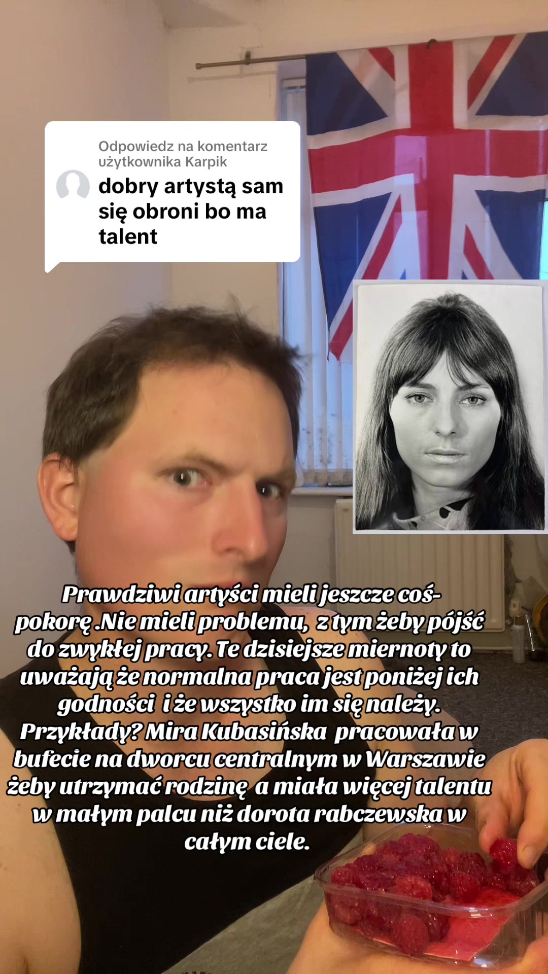 @Galuuu