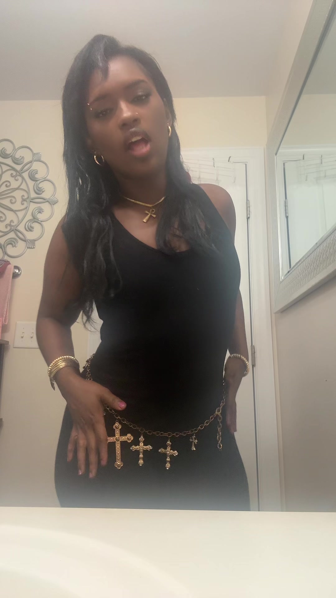 @Princessman