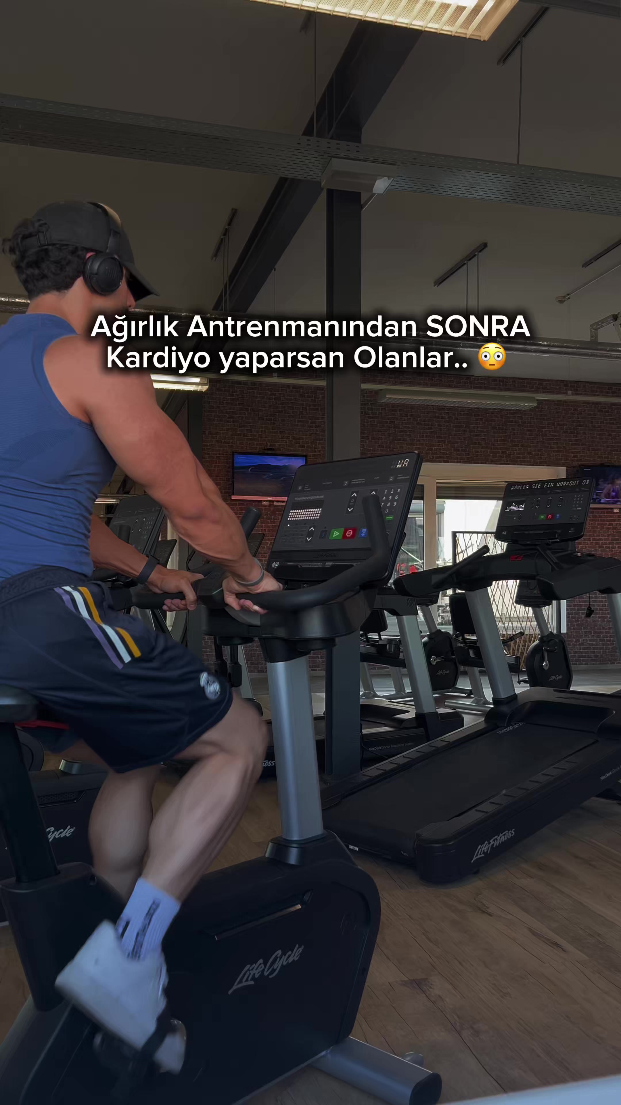 @oziaygym