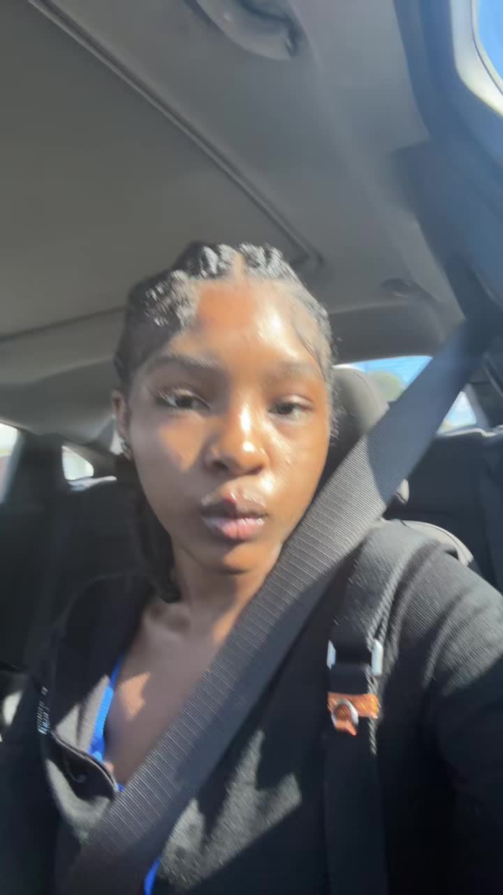 @noonie