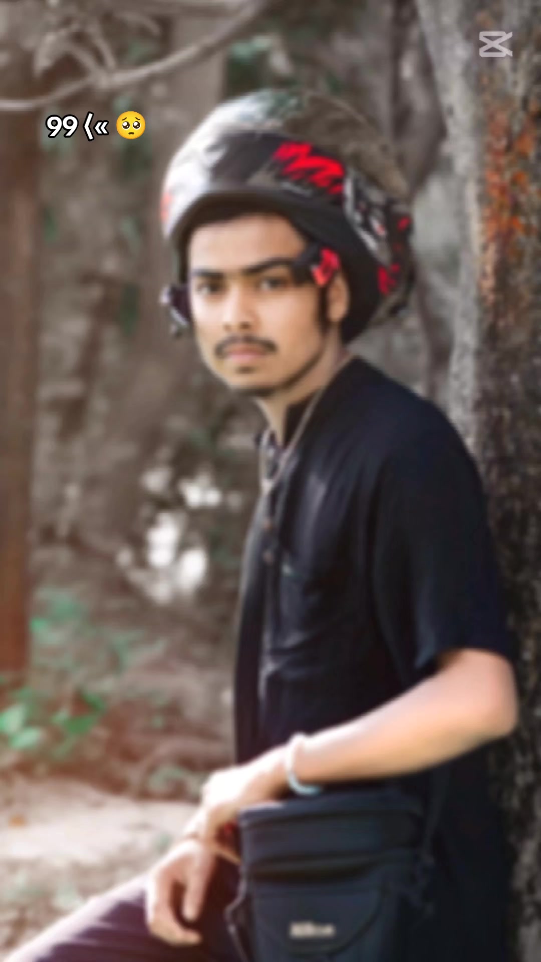 @💟🕉️ 🇲 🇪 🇭 🇹 🇦 🕉️💟