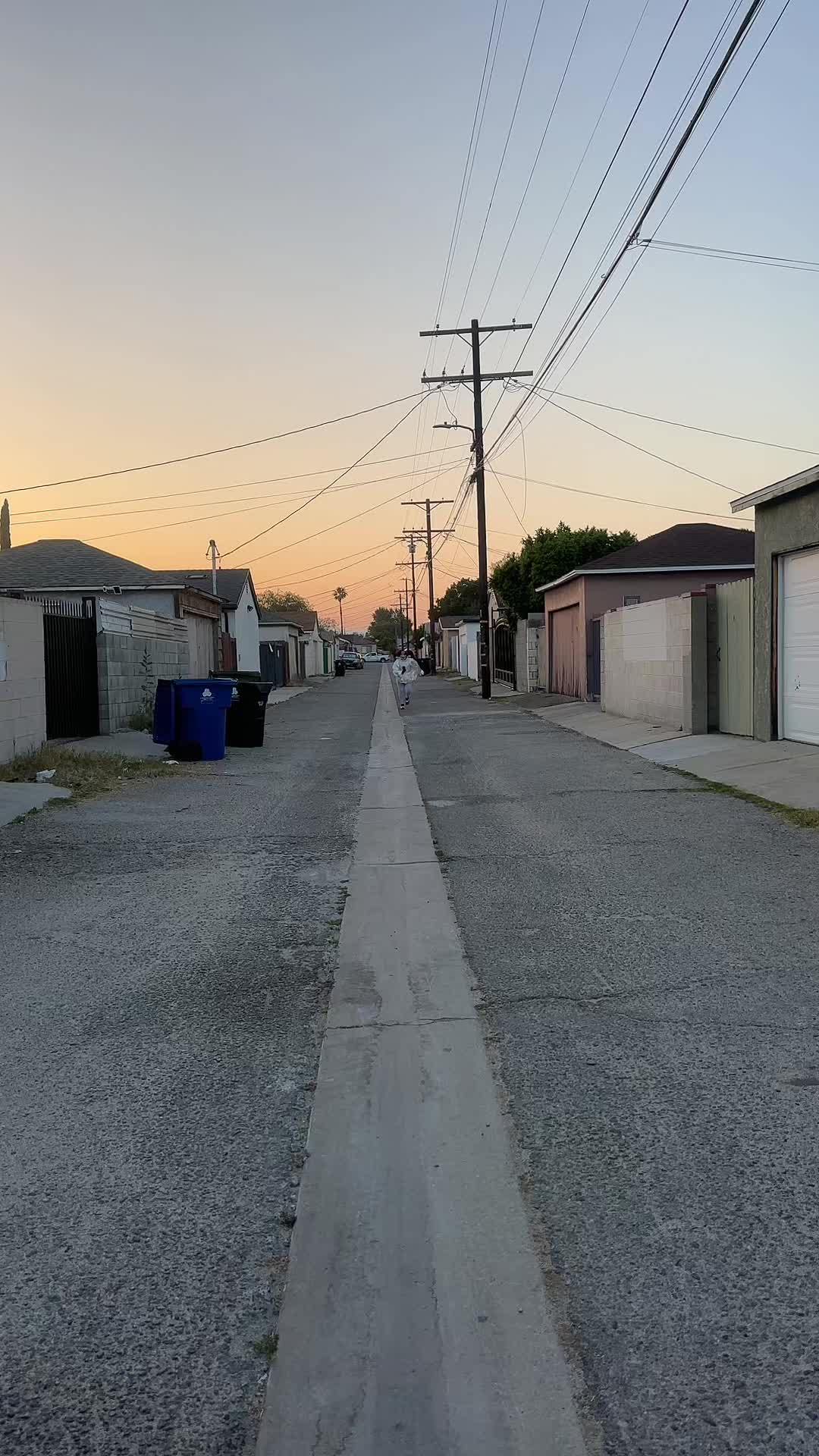 @__roseyg__