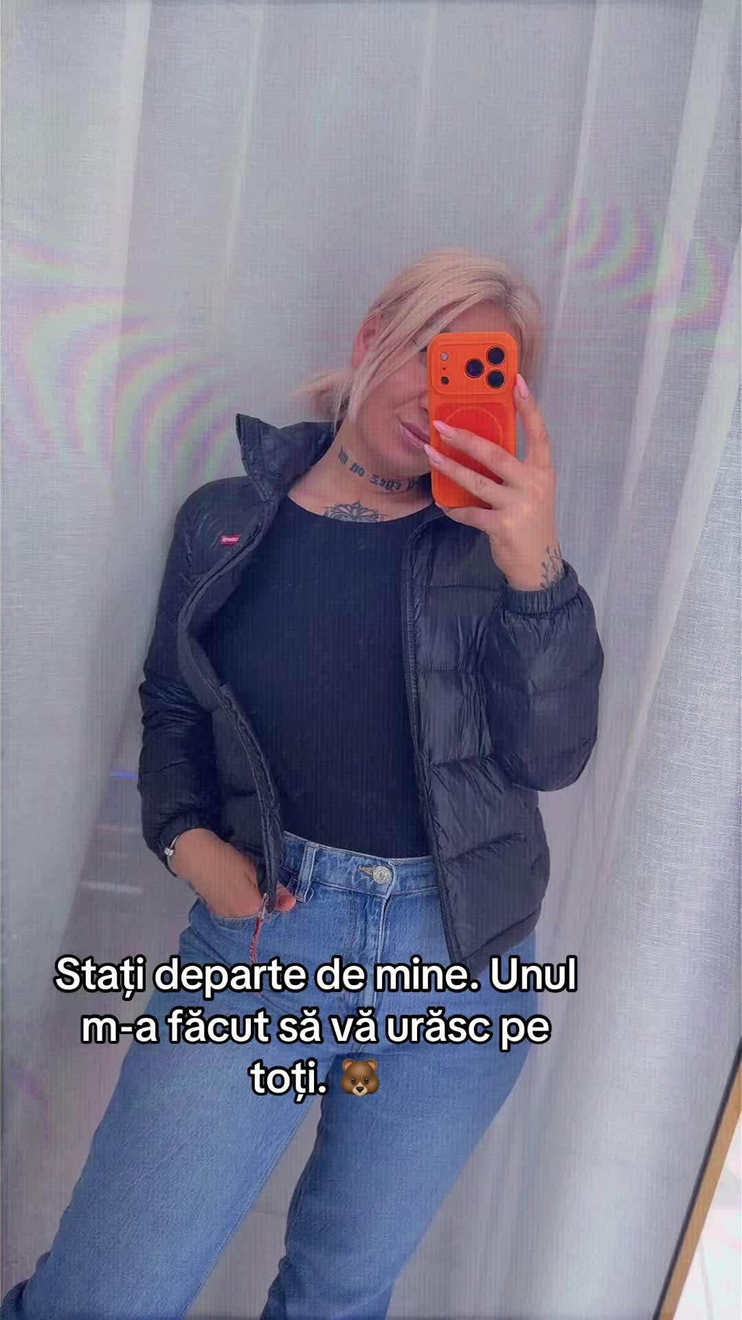 @Valentina Sorinela