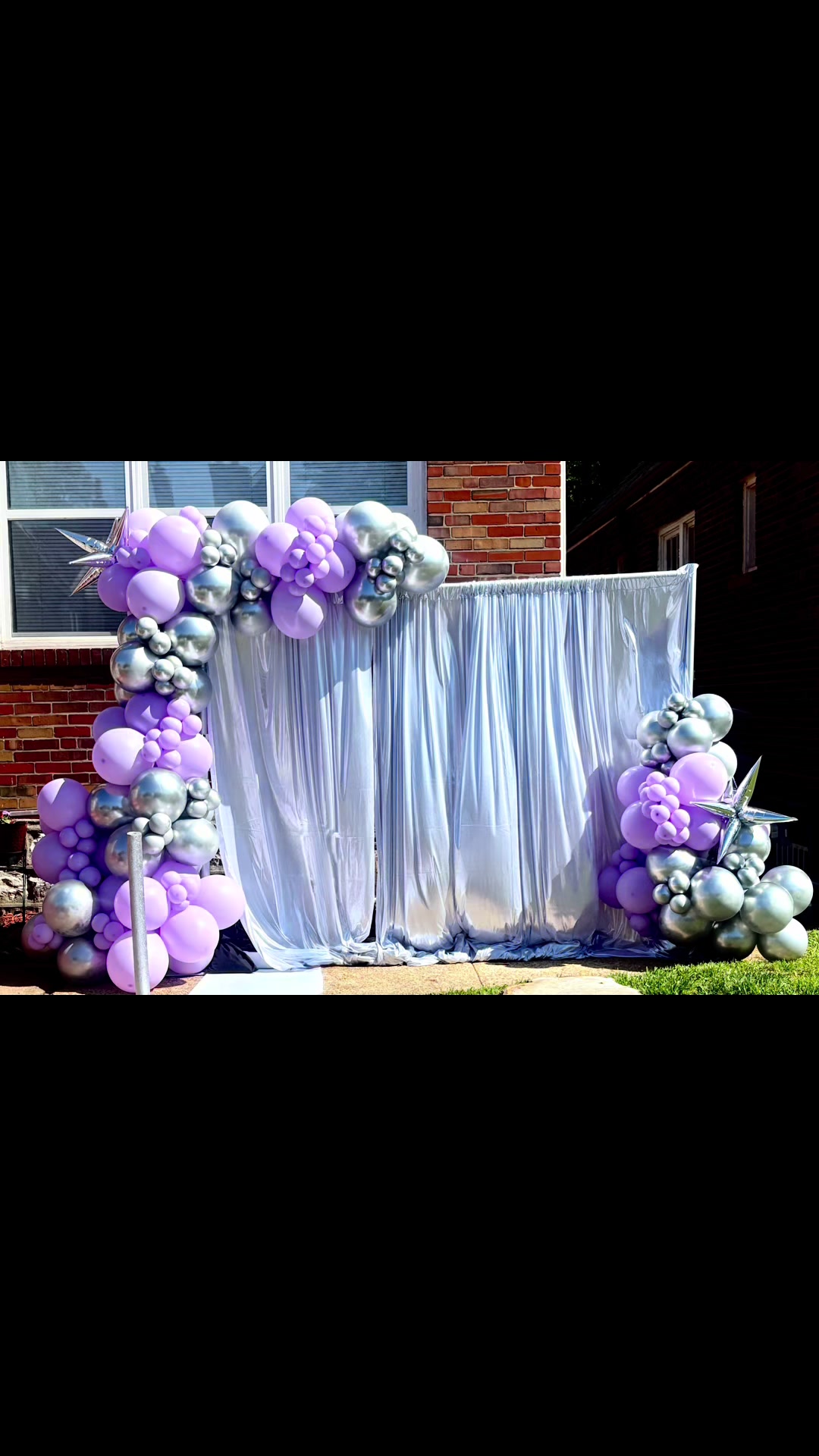 @STL Luxury Rooms and Proposals