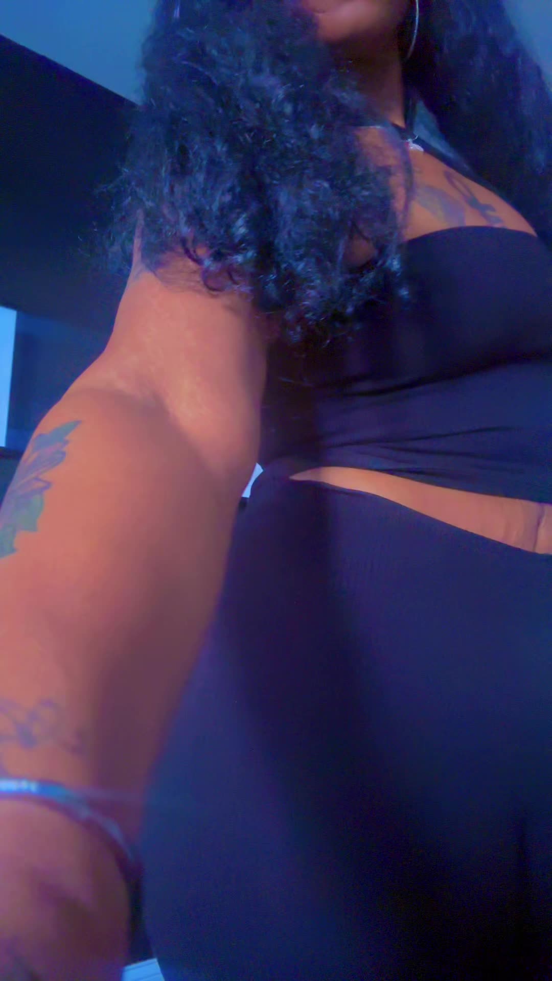 @ToyBabbie