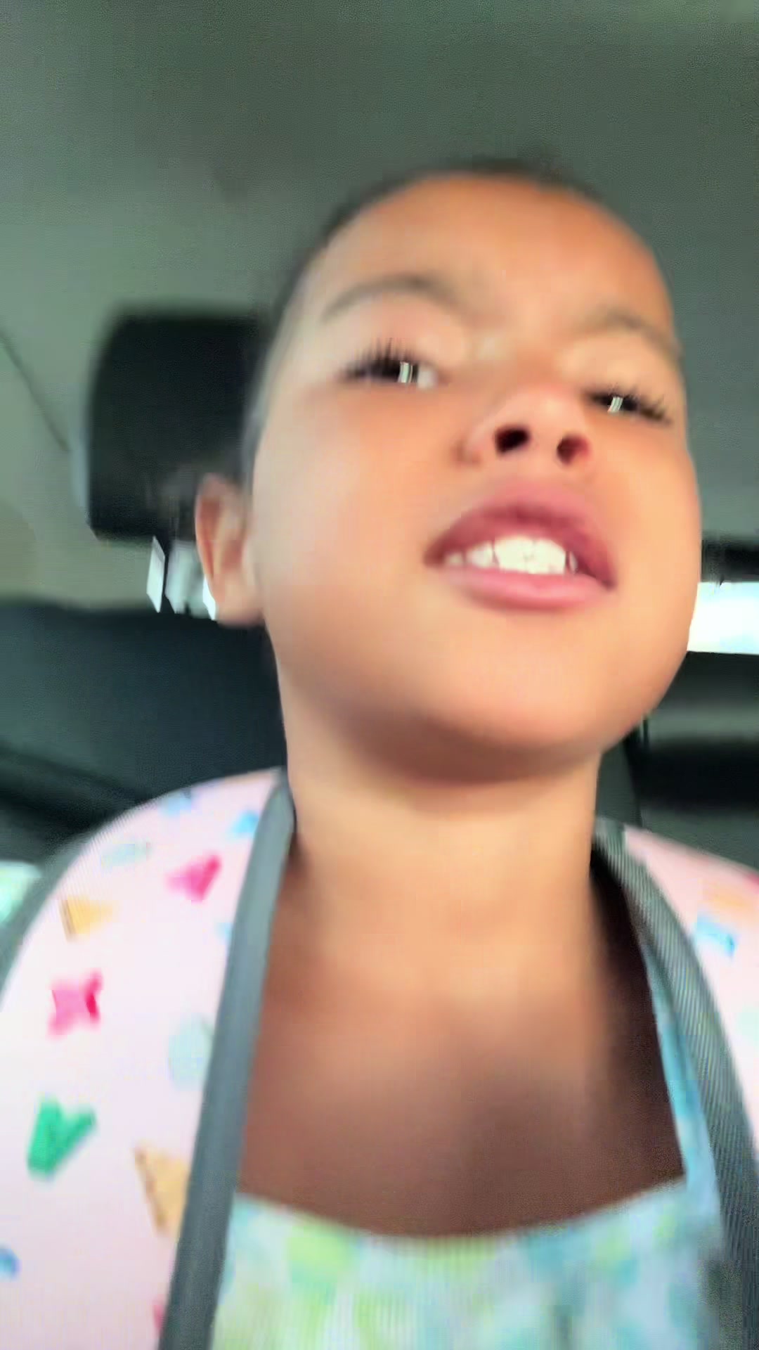 @ItalyBelle8
