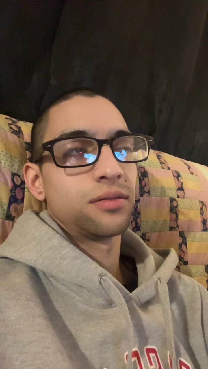 @kurtizpareja