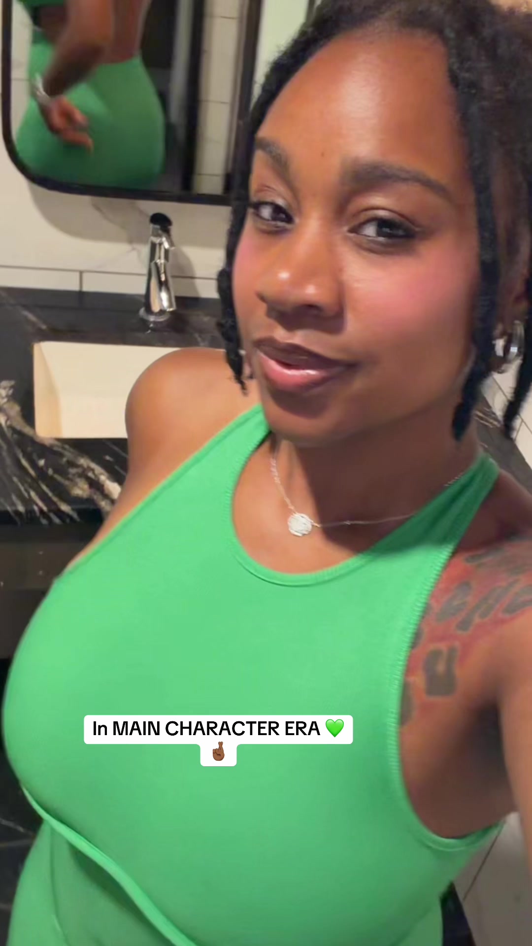 @B