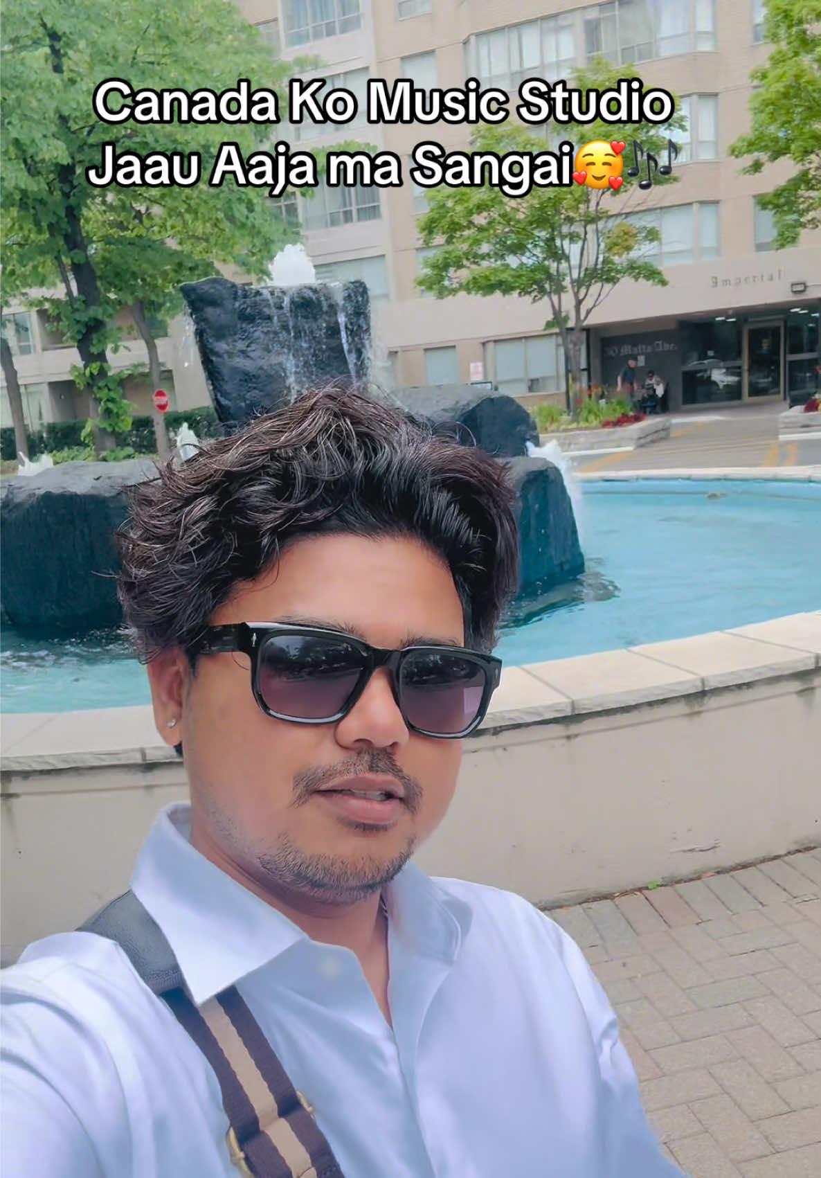 @Suraj Kalakheti🇳🇵🇨🇦