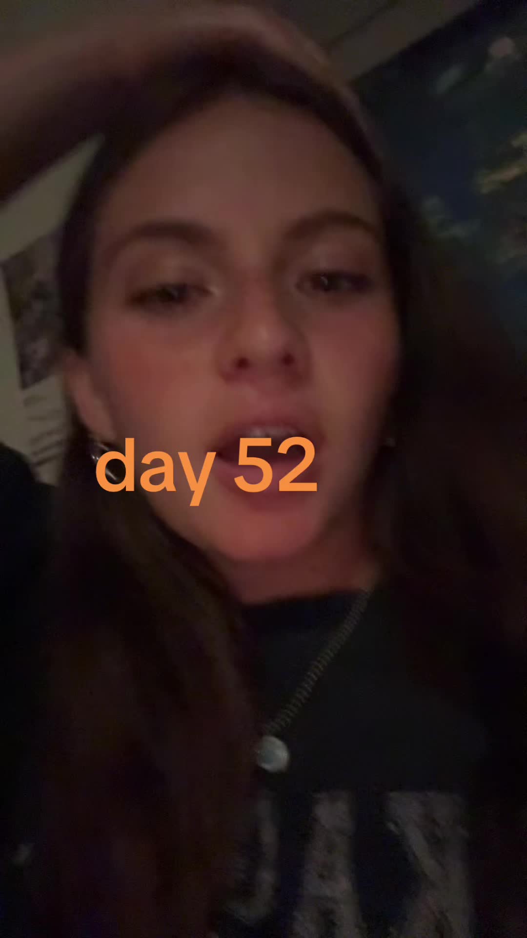 @user331603064