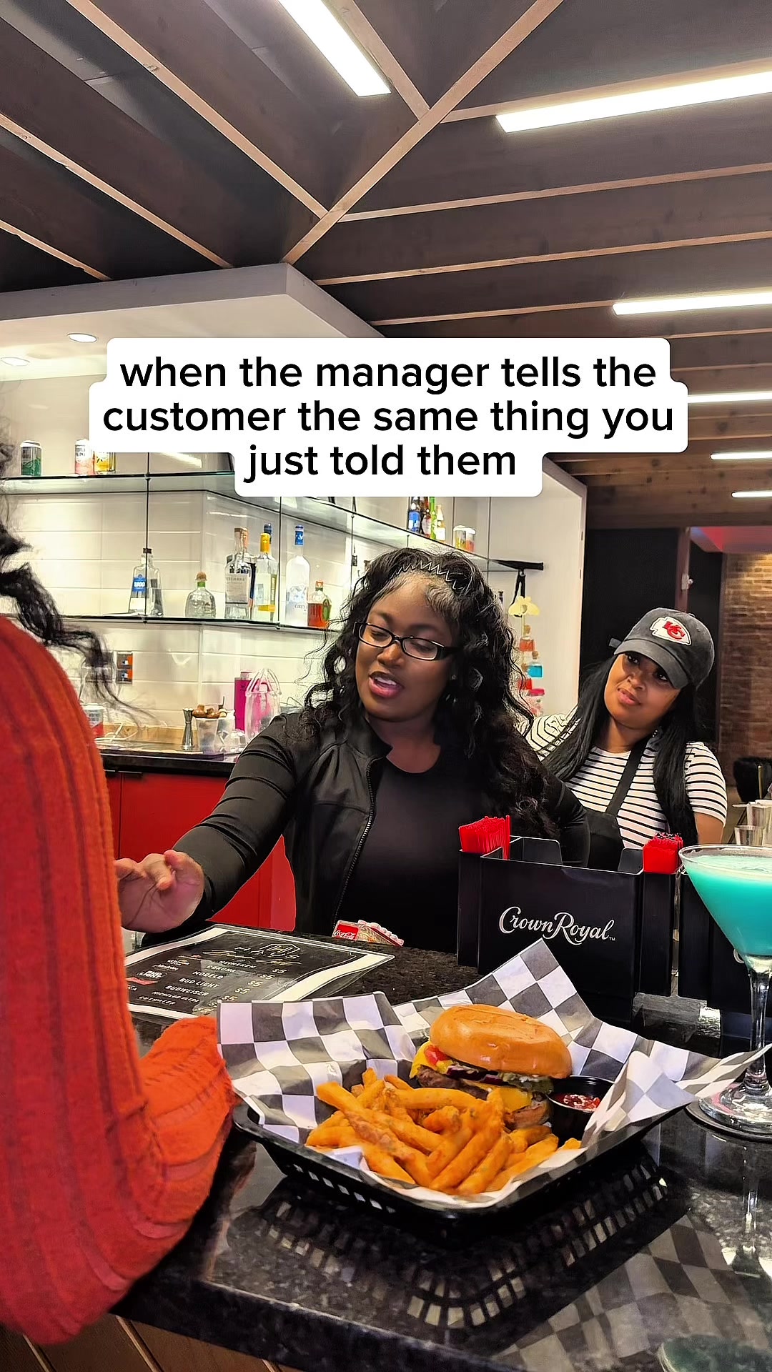 @letseatkc