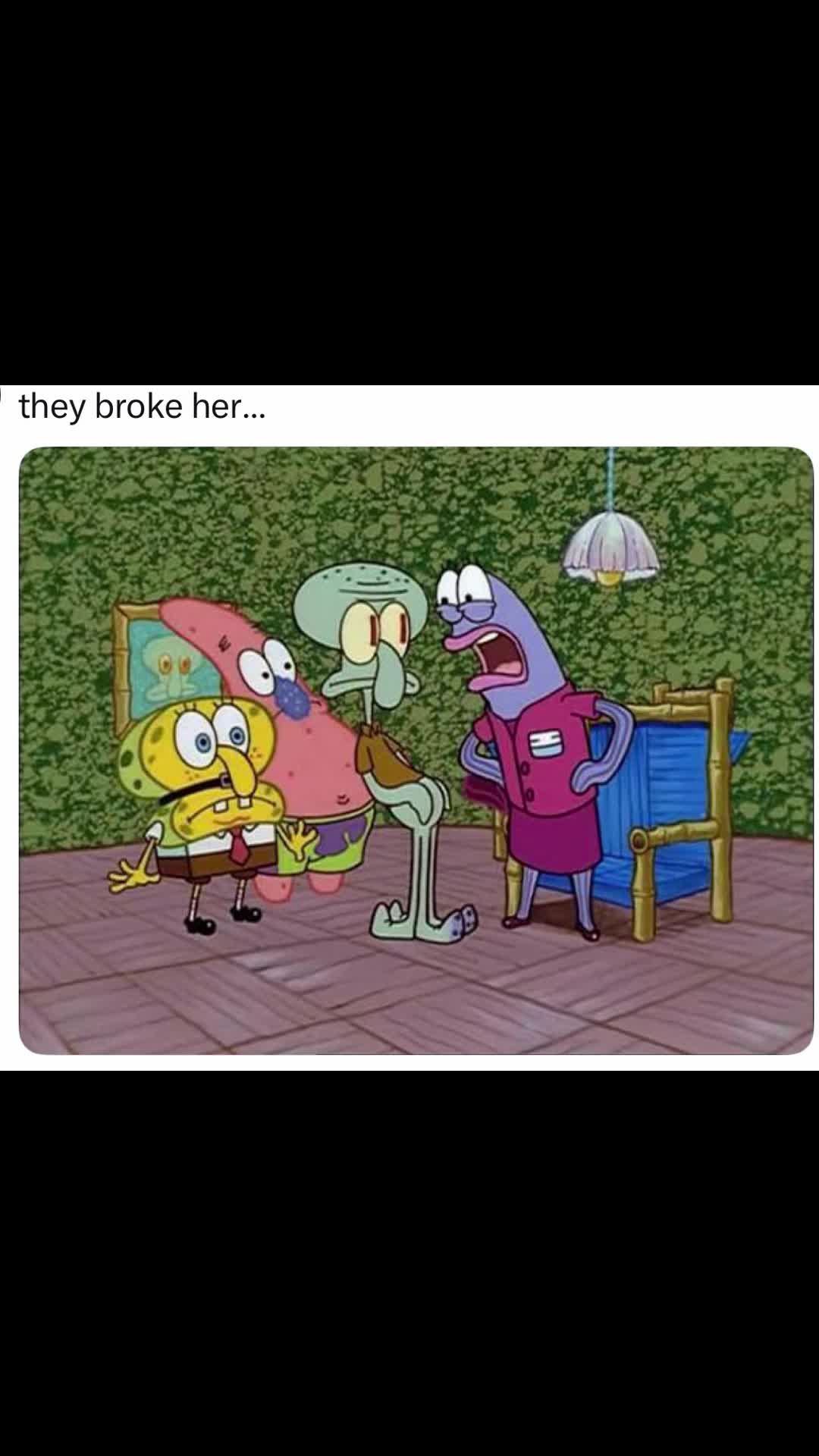 @erico