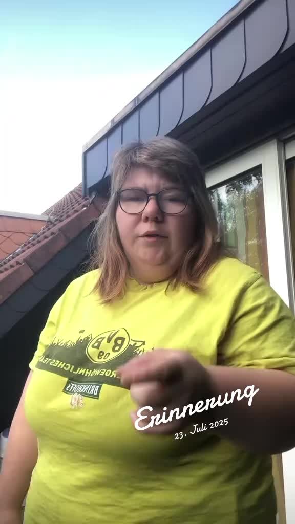 @Denise