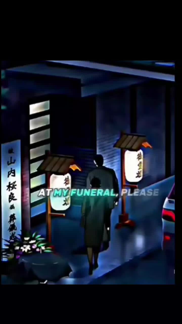 @FNCSSAVAGE!