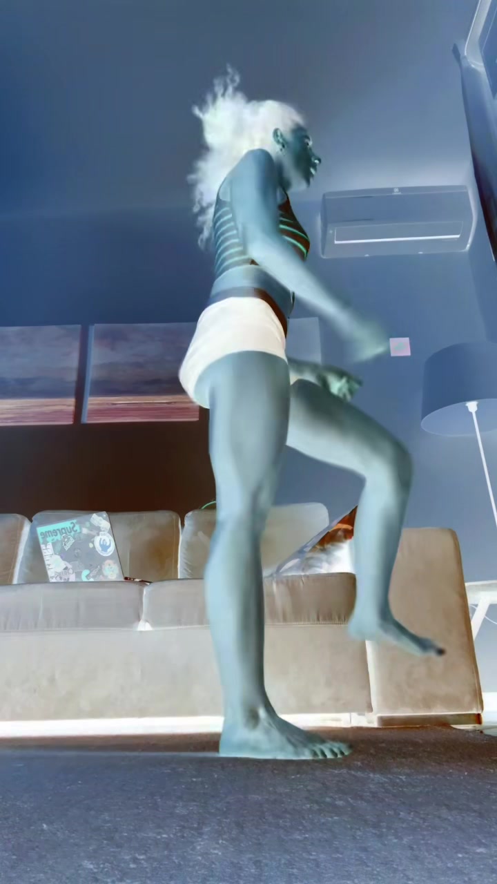 @Besciamellaa