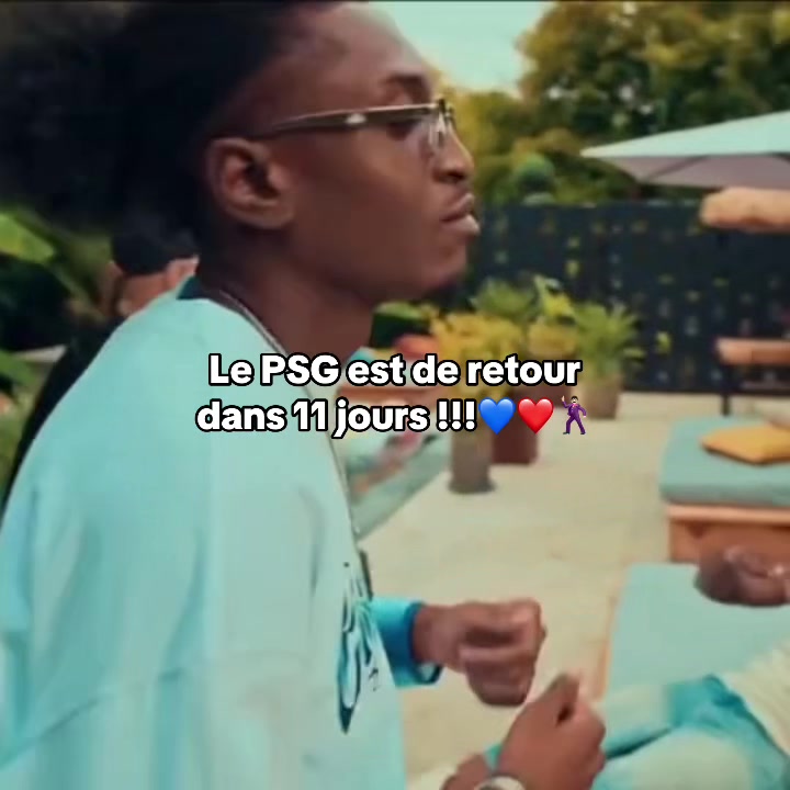 @ae.sivoredits