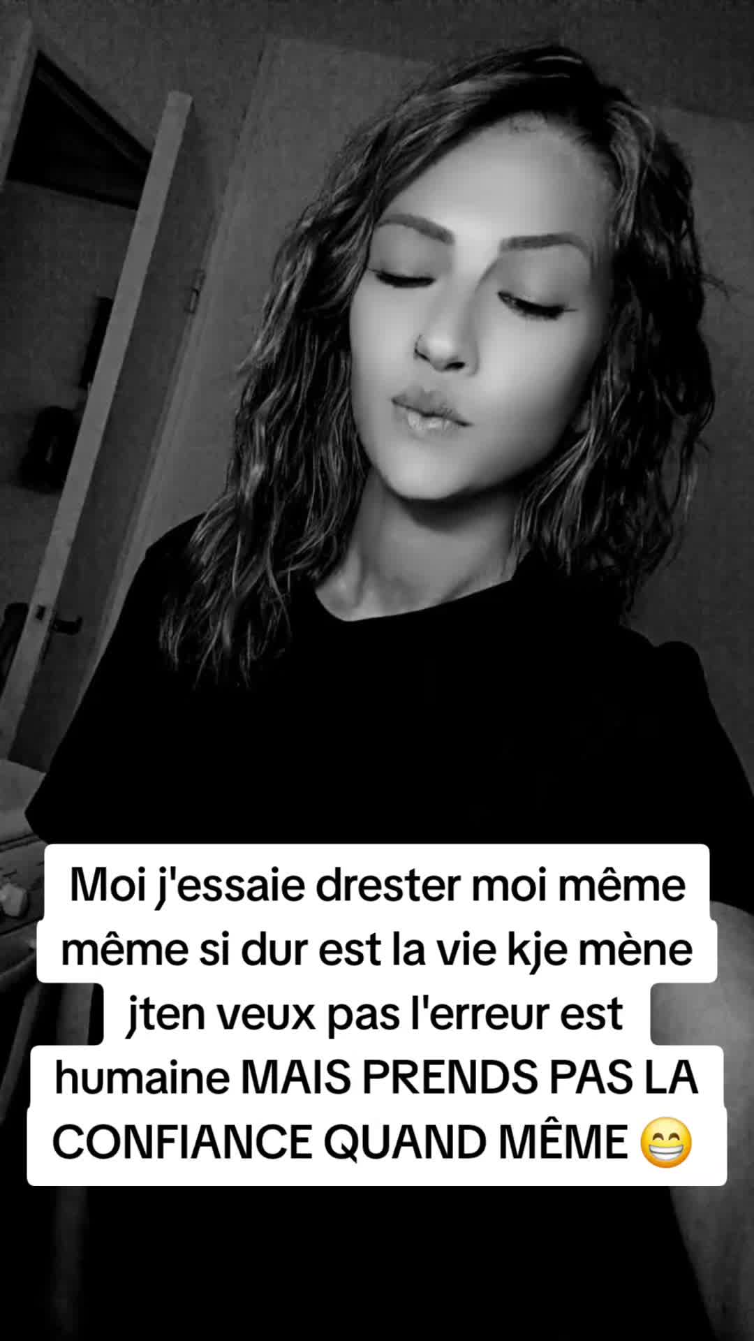 @🖤fannytoutsimplement😁😝🖤