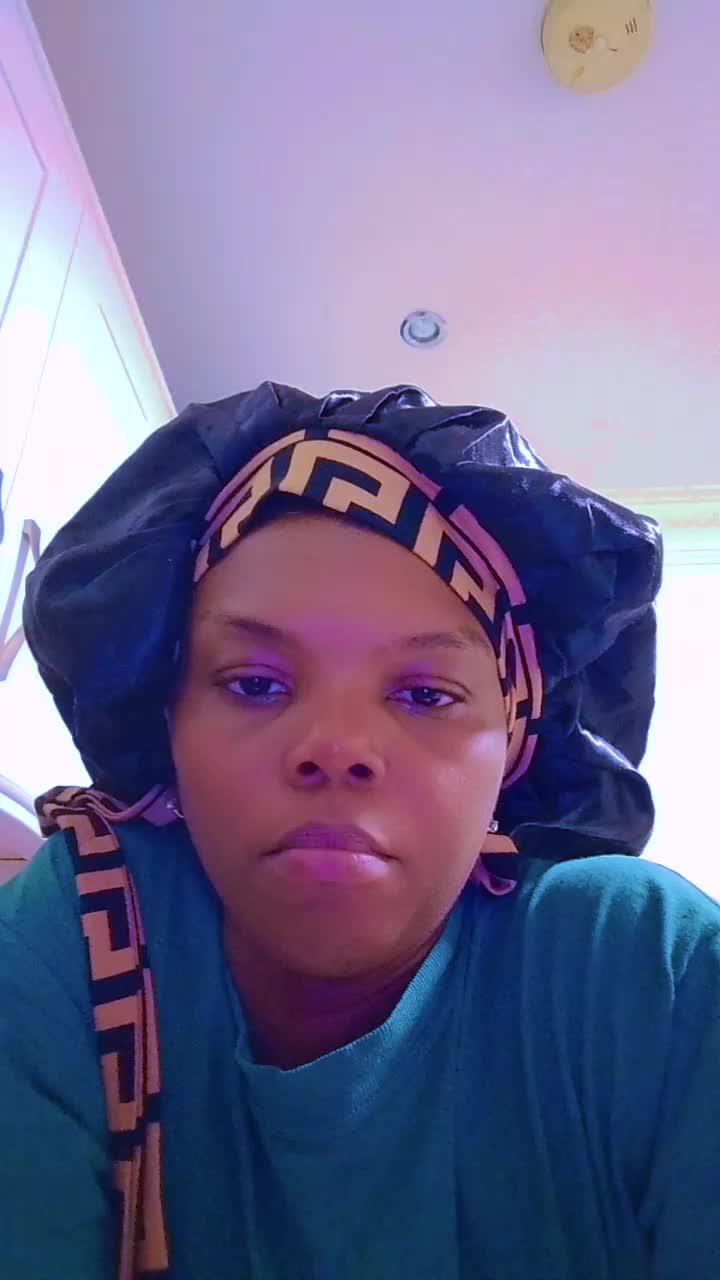 @ugolele