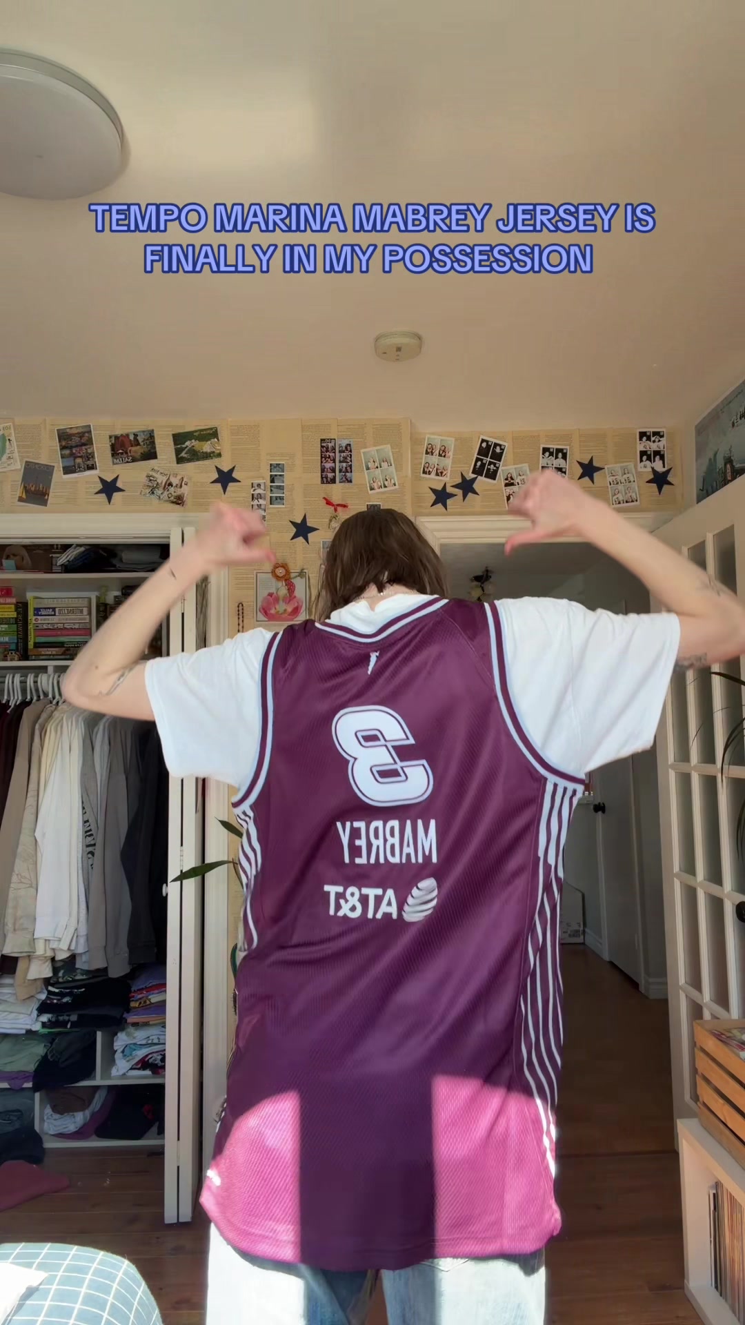 @séléna