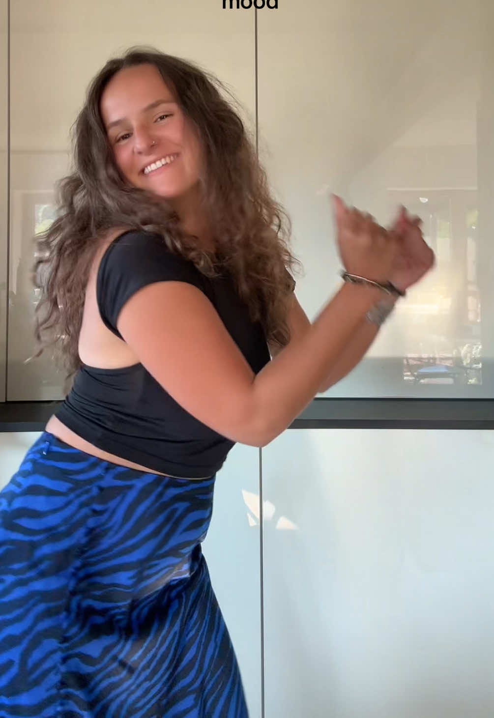 @NINAME 2.0