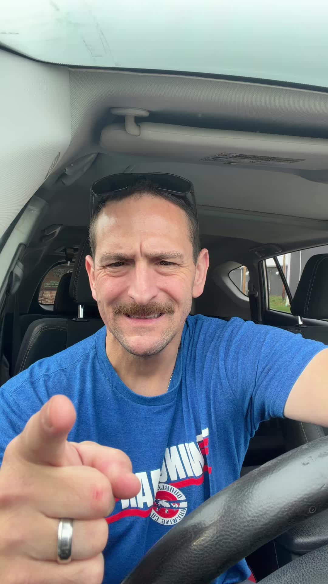 @Jeff