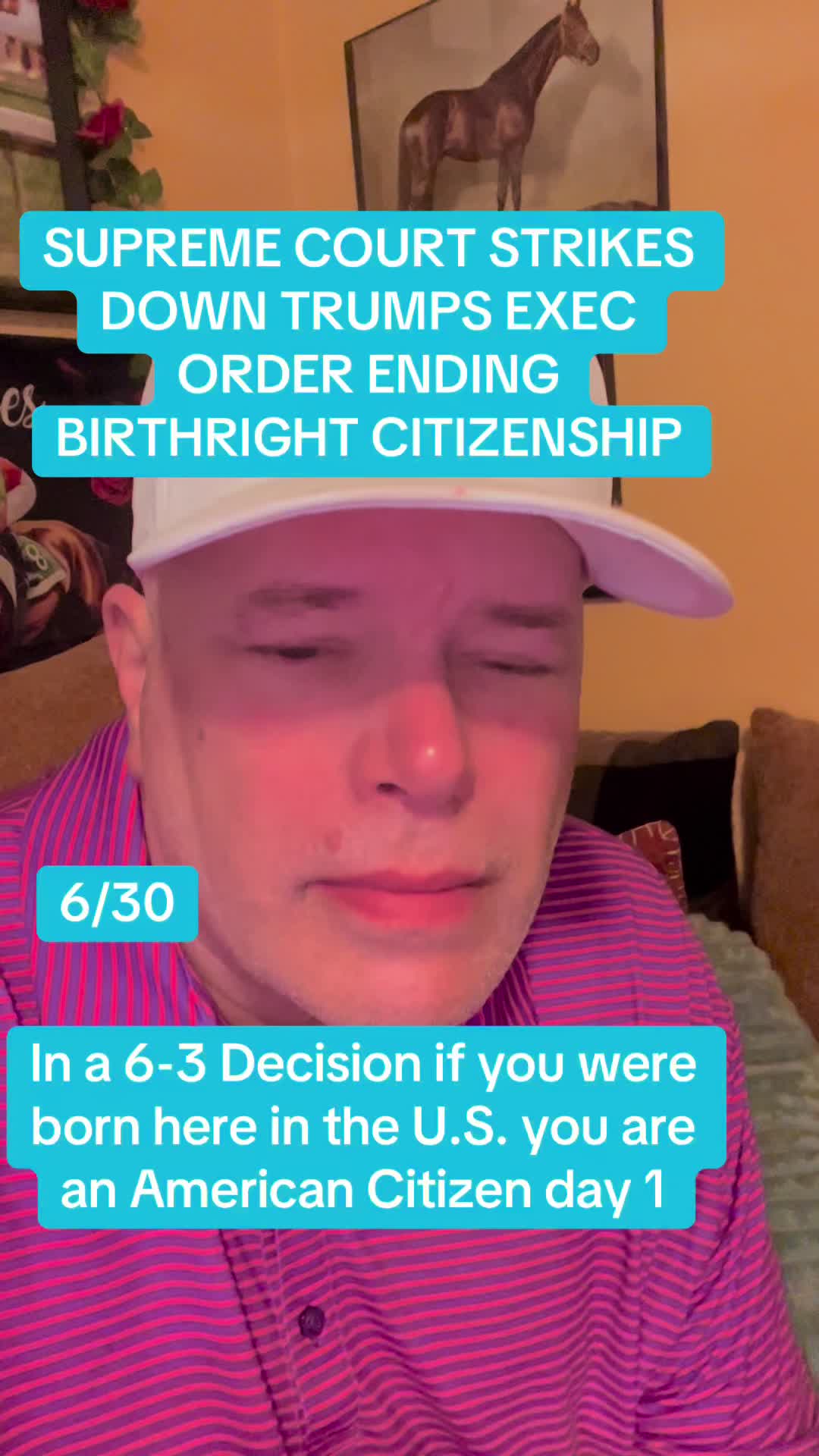 @Chartman7604