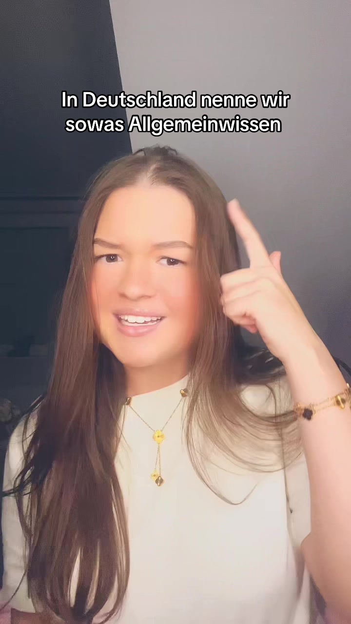 @Emmely