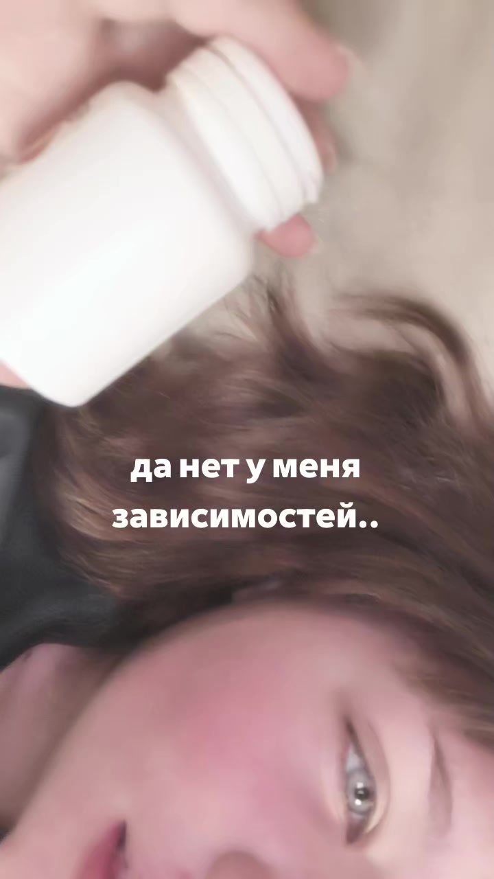 @𝚖𝚚𝚜𝚠𝚔𝚔𝚜