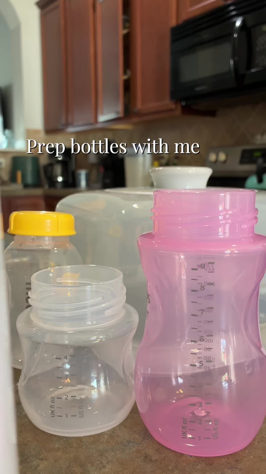 @Milkmomma07