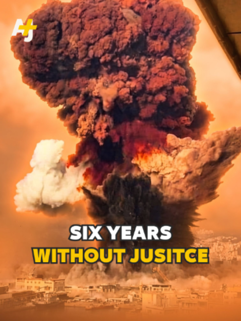 @AJ+