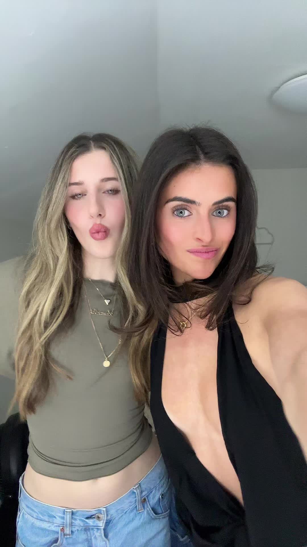 @Lexi Rabie