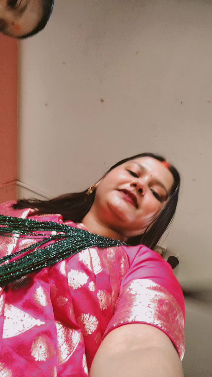 @Priyanka sah