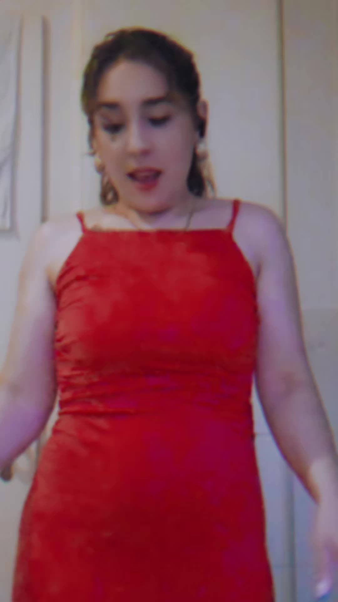 @Maria
