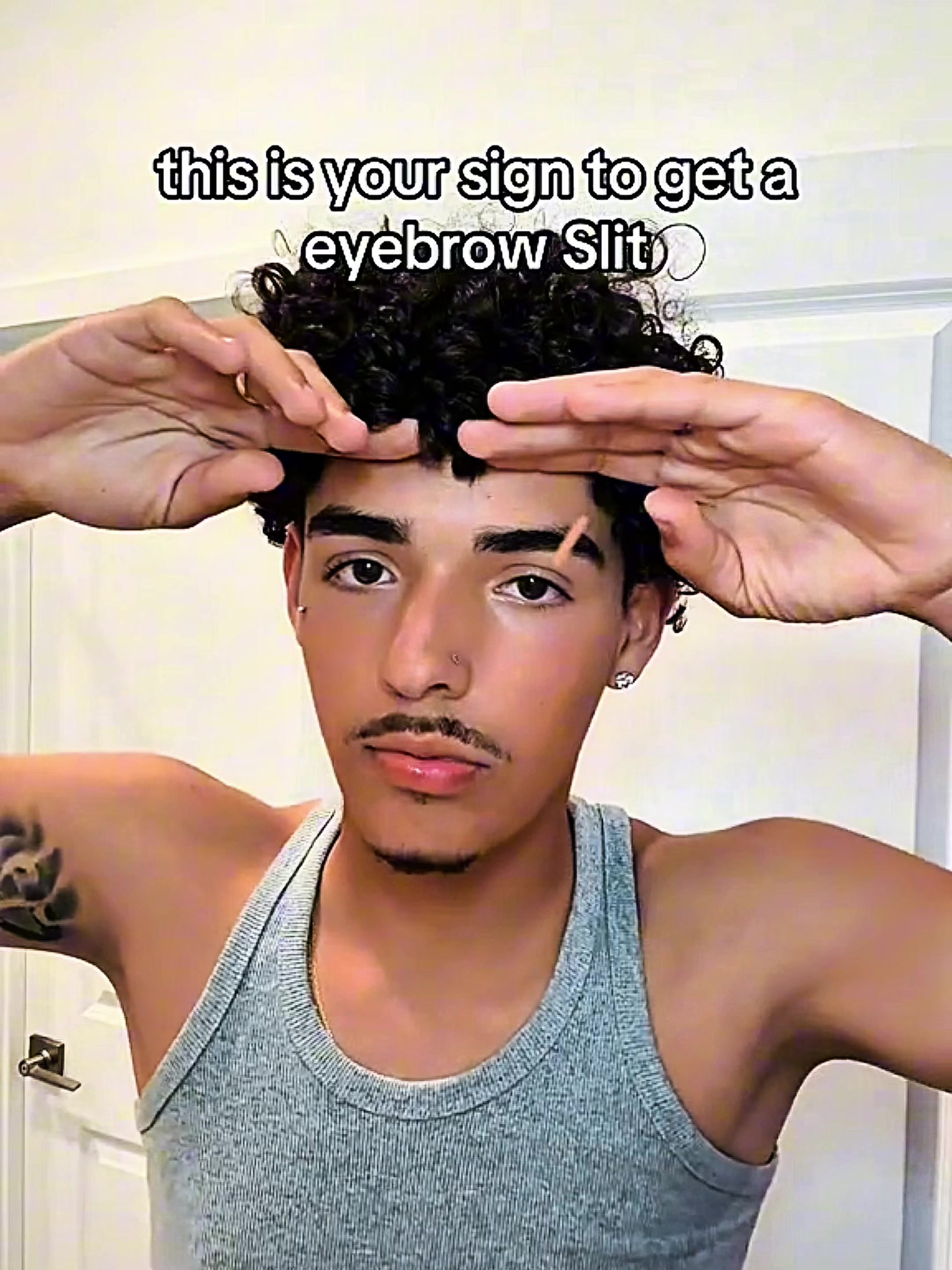 @Rivox