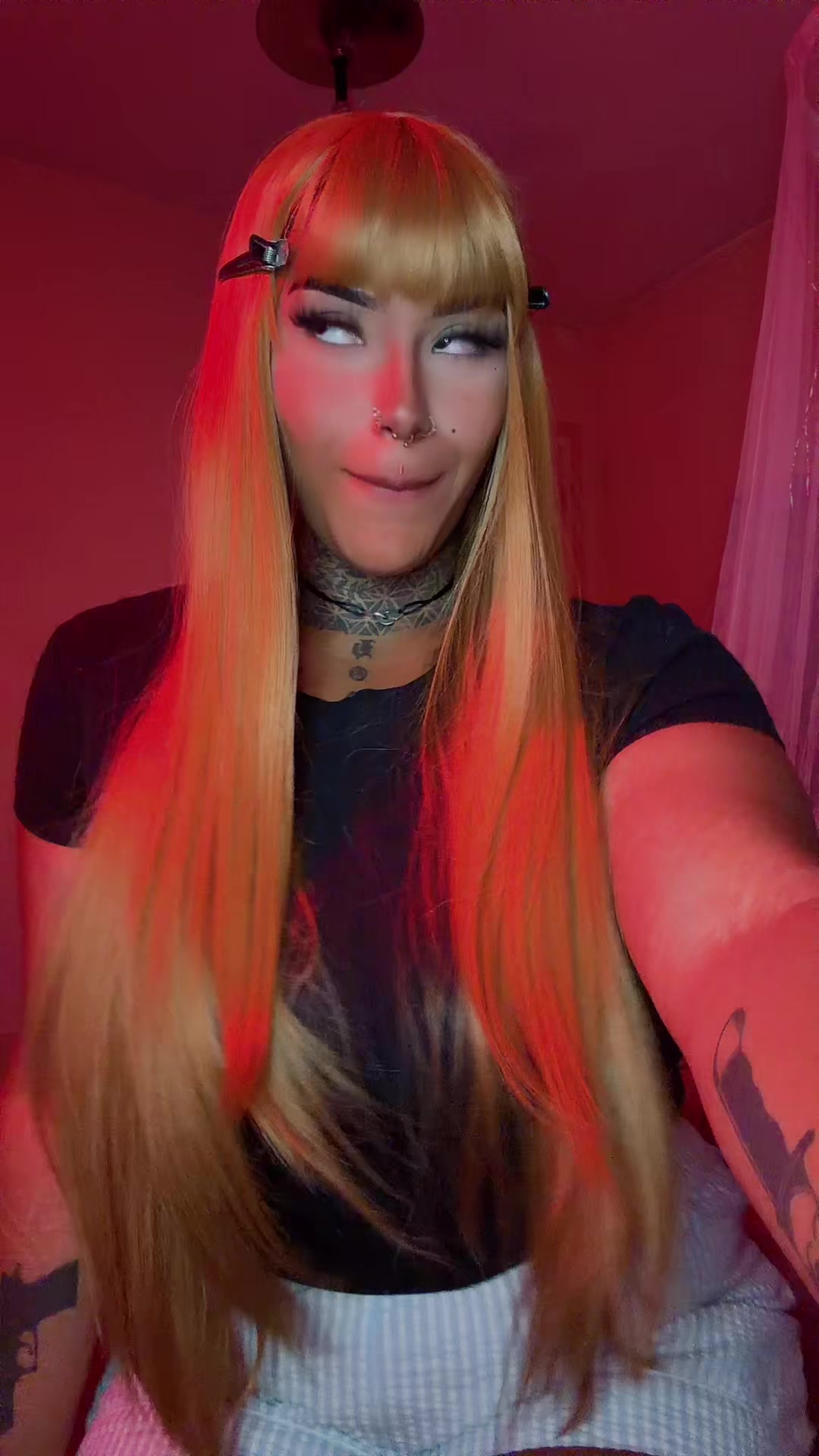 @Kassandradobrazil