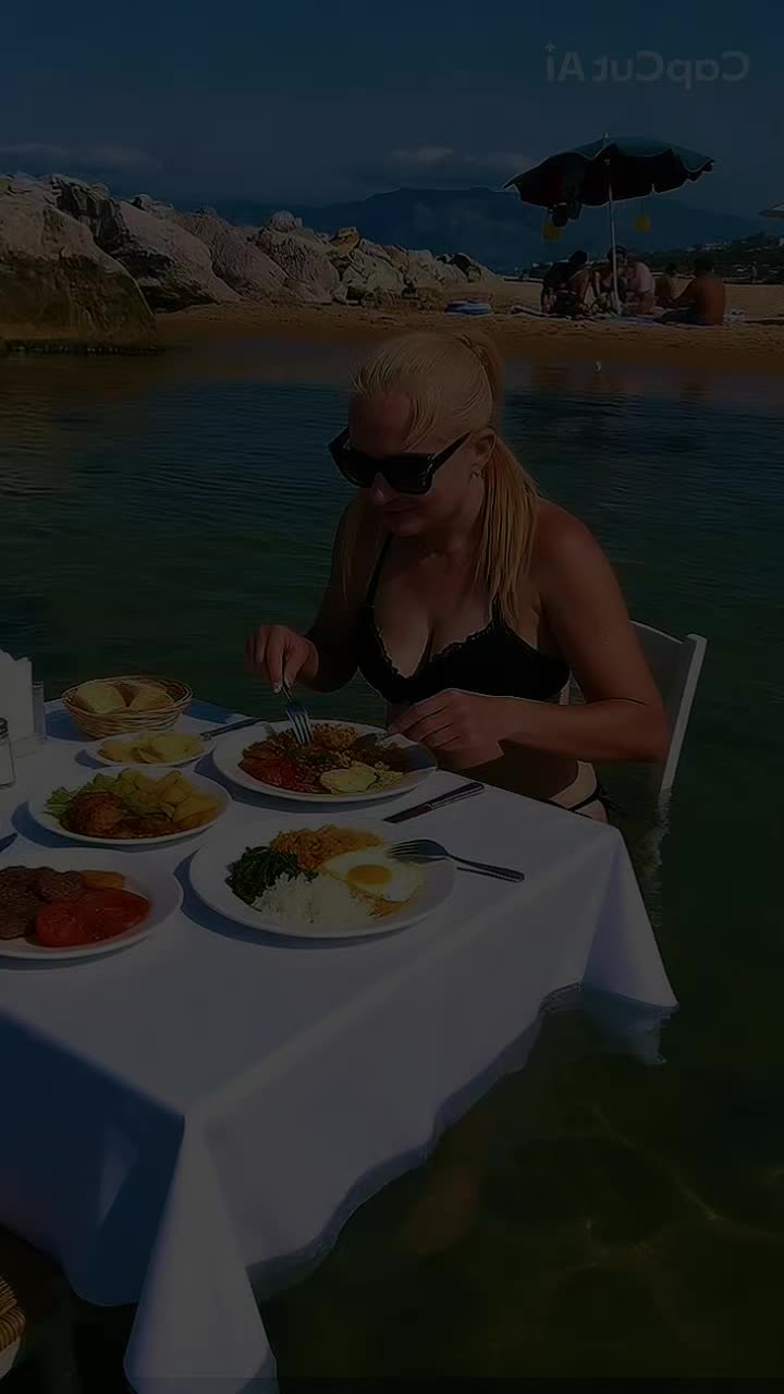 @Margherita Tornetta