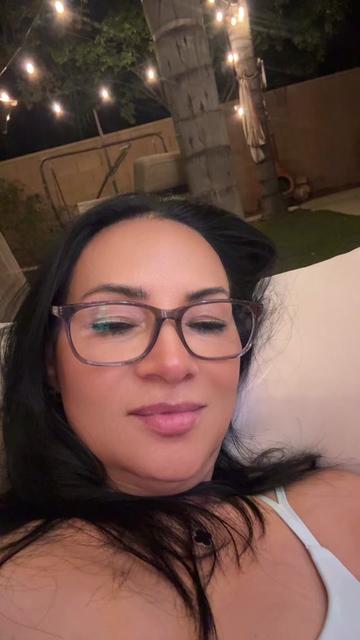 @Patty Tapatía