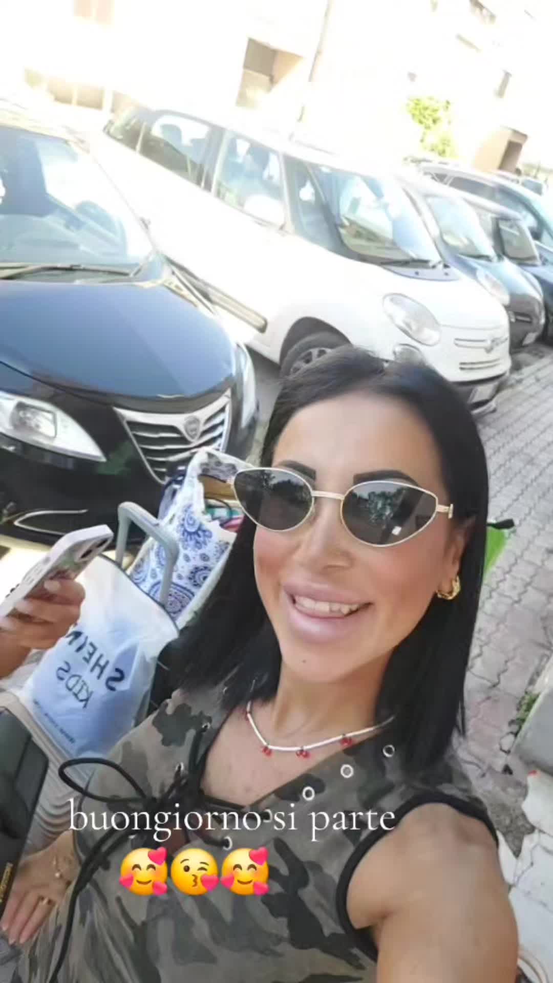 @ritabellezza