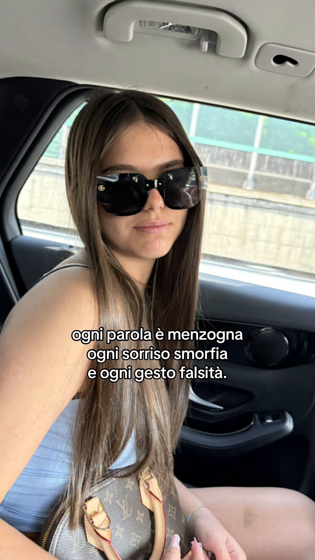 @𝓼𝓹𝓪𝓶𝓶_𝓮𝓵𝓲