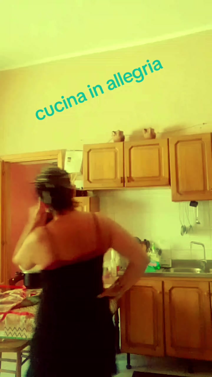 @Mirella Zanna