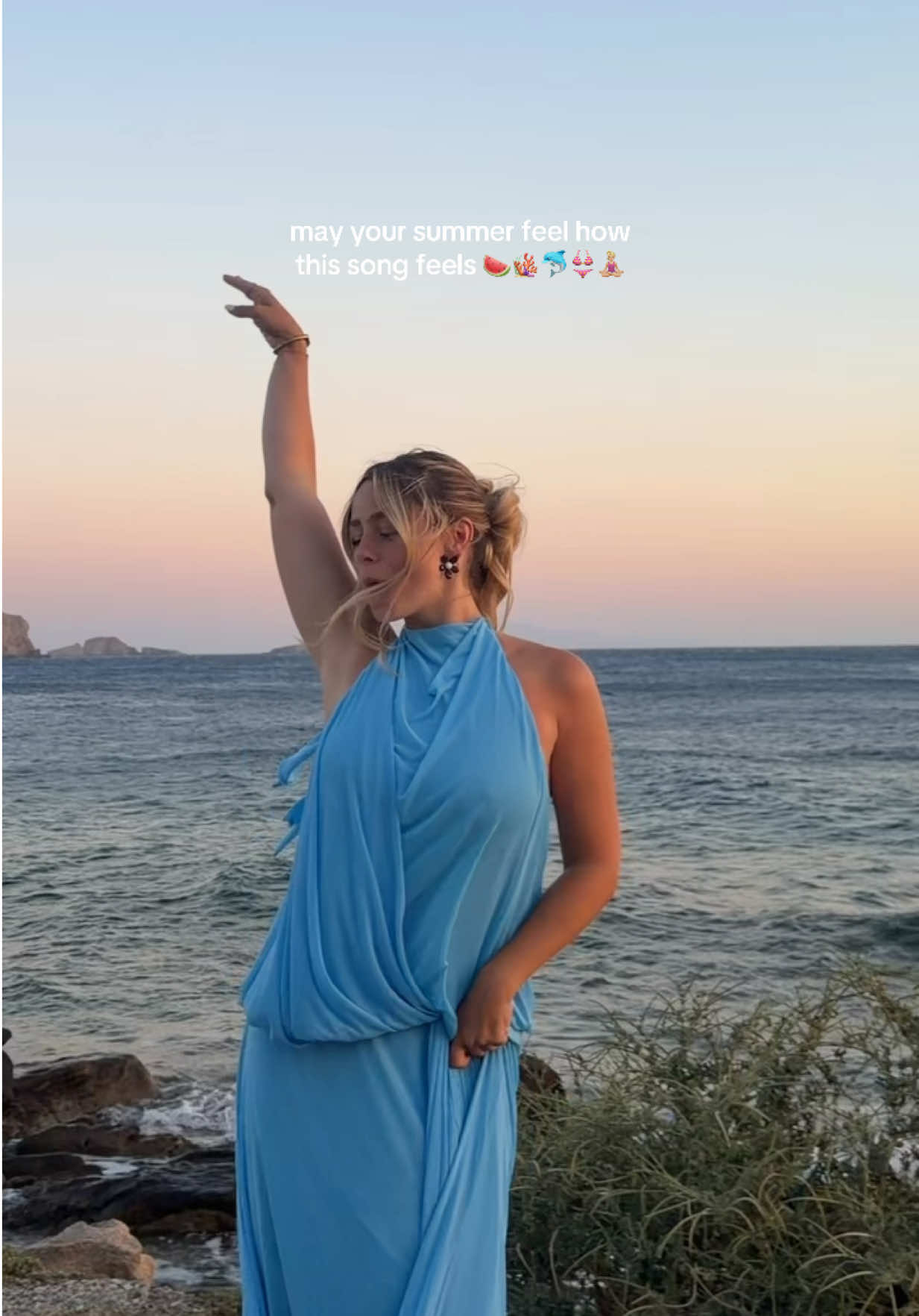 @Steffi Mercie