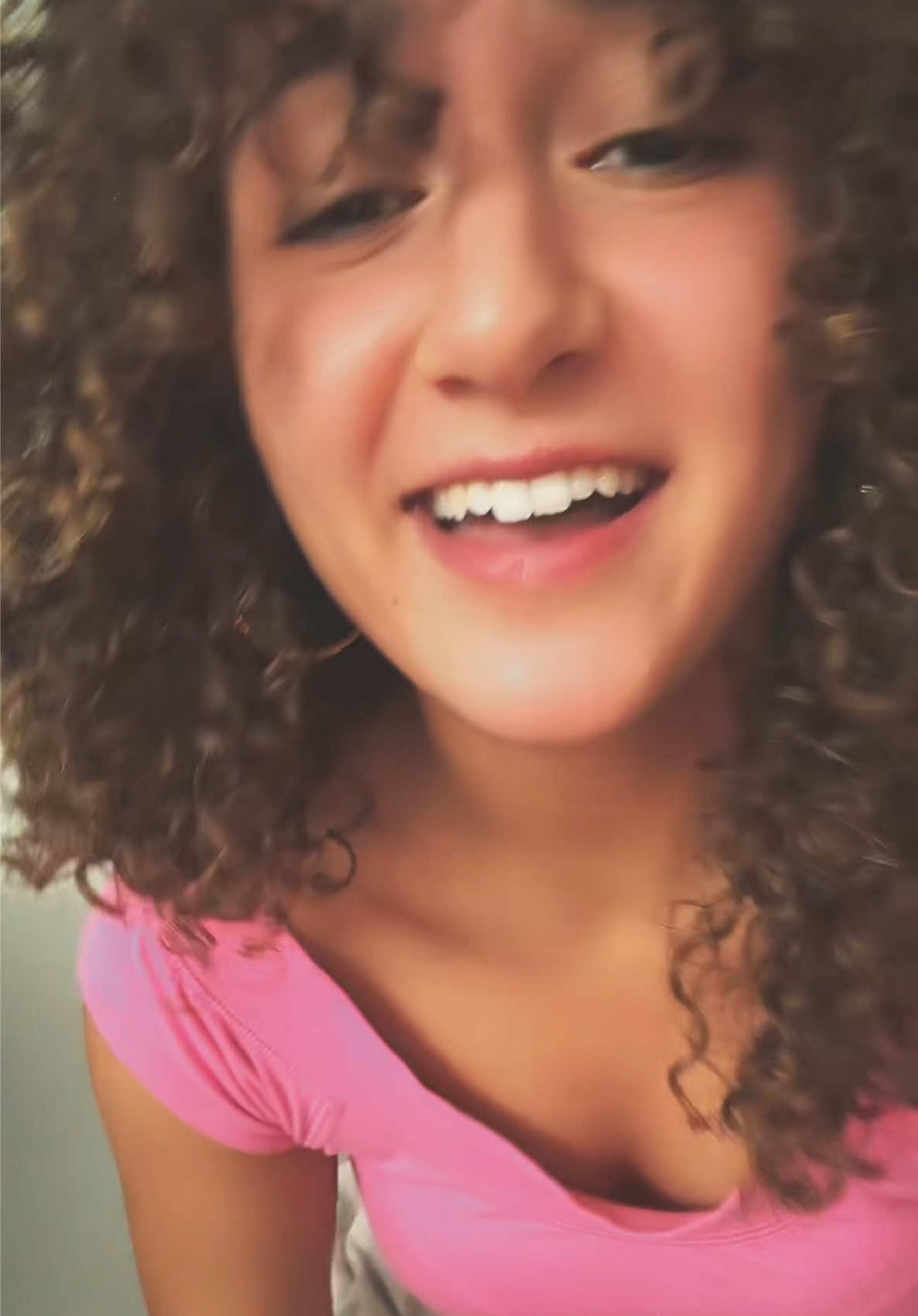 @Genuva