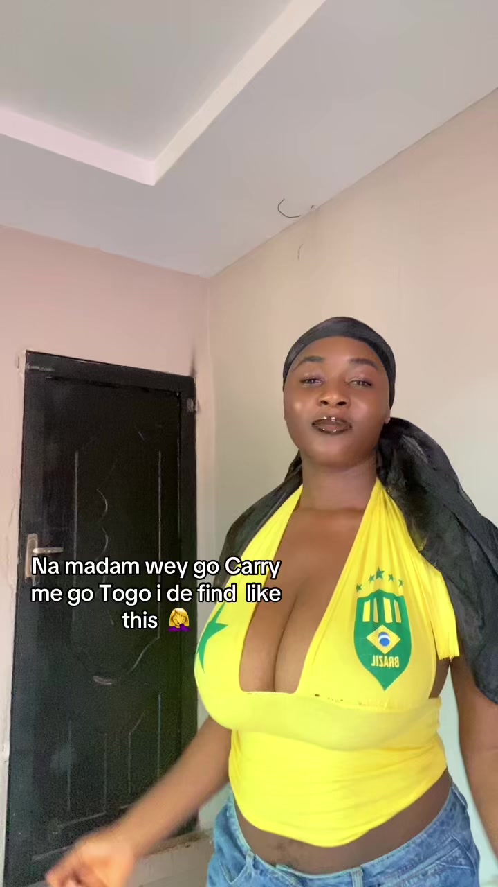 @Raw_oral🍁