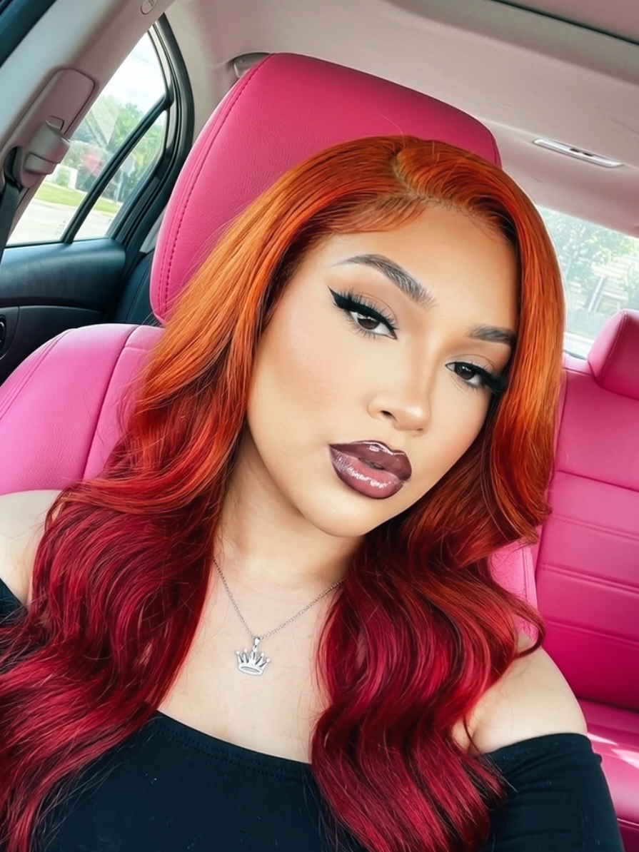@iamprincessma