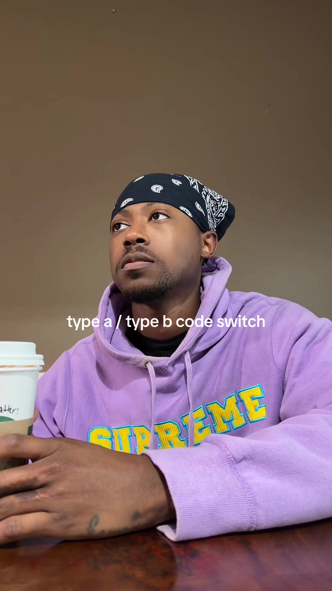 @swaggytrice