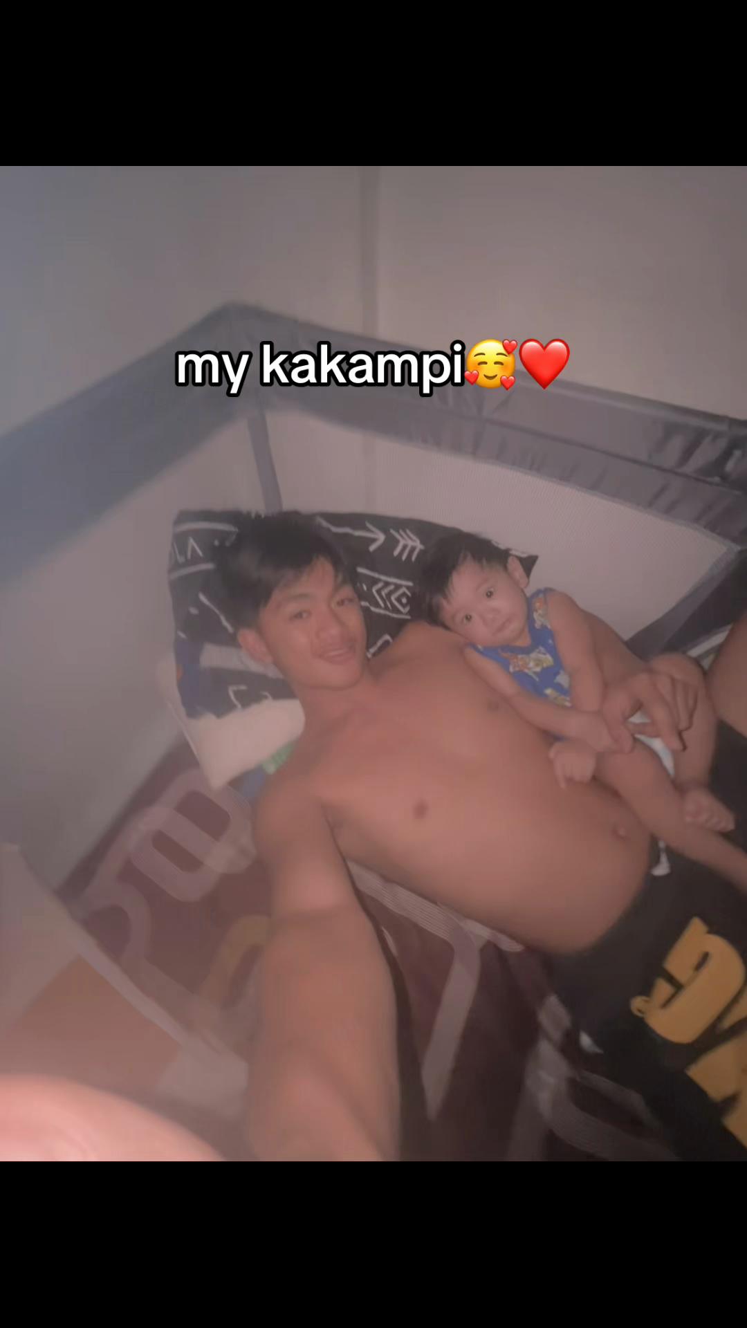 @Andrew🇵🇭🇬🇸